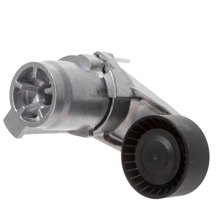 BMW　ファンベルトテンショナー INA製　X3 F25 xDrive35i　X5 E70 xDrive35i　X5 F15 xDrive35i　X6 E71 xDrive35i　X6 F16 xDrive35　X4 F26 xDrive35i M40i