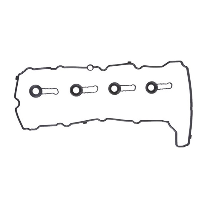 BMW　シリンダーヘッドガスケット　3シリーズ G20 G21 320dxDrive　5シリーズ G30 G31 523d 523dxDrive　B47 直4ディーゼル