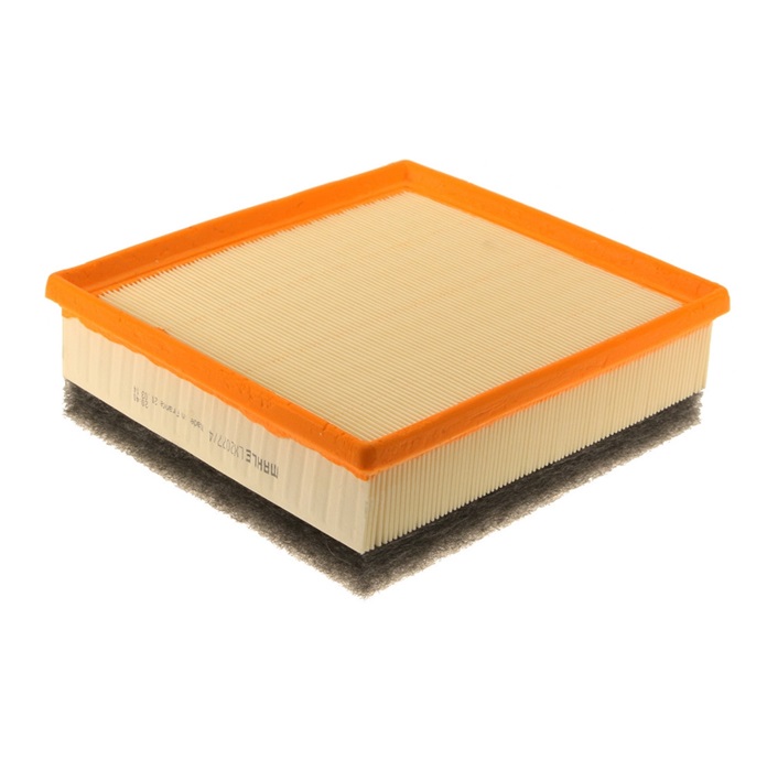 BMW　エアフィルター　1シリーズ F20 F21 118d　2シリーズ F22 F23 220i　3シリーズ F30 F31 F34 320i 320d 320iX 328i　4シリーズ F32 F36 420i 420iX 428i