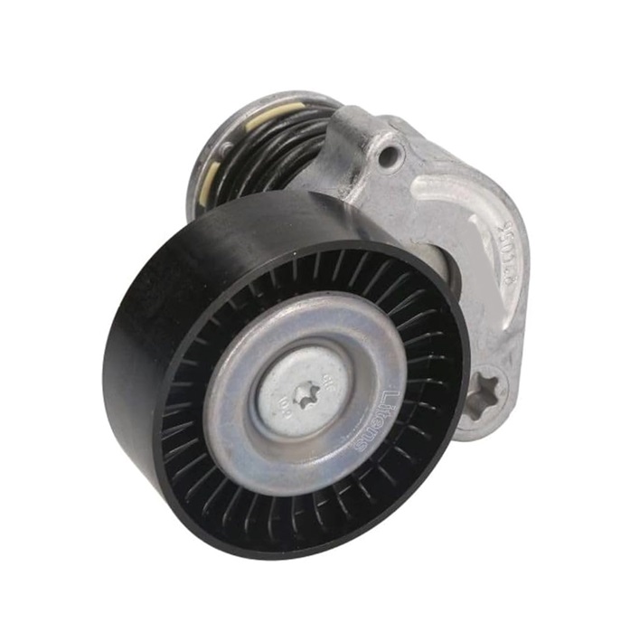 ベンツ　ベルトテンショナー INA製　Cクラス W204 C180 C200 C250　CLK W209 CLK200　Eクラス W207 W212 E250CGI　SLK R171 R172 SLK200　M271 直4エンジン