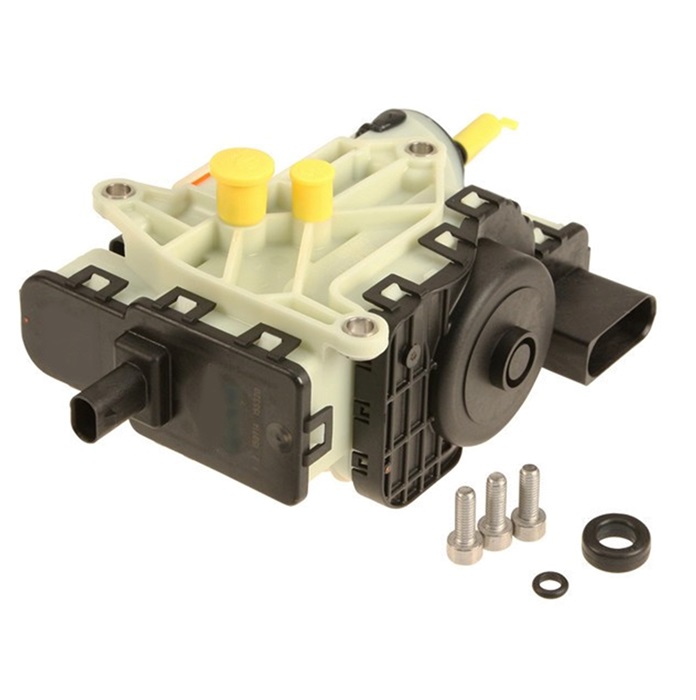 メルセデスベンツ　アドブルー フューエルポンプ　W218 W212 X204 W164 X164 W166 X166 W221 W463　0024706894