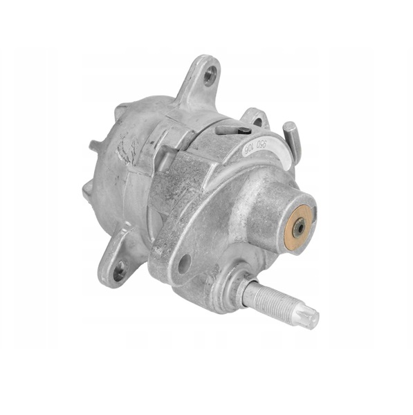 INA ファンベルトテンショナー　533 0084 30